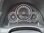 Volkswagen Up! 1.0 BMT move up! | Airco | Elektrische Ramen | Automatische Verlichting |