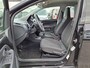 Volkswagen Up! 1.0 BMT move up! | Airco | Elektrische Ramen | Automatische Verlichting |