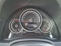Volkswagen Up! 1.0 BMT move up! | Airco | Elektrische Ramen | Automatische Verlichting | LED Dagrijverlichting |