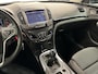 Opel Insignia Sports Tourer 1.6 T Innovation TREKHAAK CARPLAY NAVI CAMERA CRUISE 170 PK.
