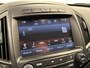 Opel Insignia Sports Tourer 1.6 T Innovation TREKHAAK CARPLAY NAVI CAMERA CRUISE 170 PK.