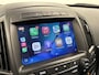 Opel Insignia Sports Tourer 1.6 T Innovation TREKHAAK CARPLAY NAVI CAMERA CRUISE 170 PK.