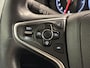 Opel Insignia Sports Tourer 1.6 T Innovation TREKHAAK CARPLAY NAVI CAMERA CRUISE 170 PK.