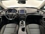 Opel Insignia Sports Tourer 1.6 T Innovation TREKHAAK CARPLAY NAVI CAMERA CRUISE 170 PK.