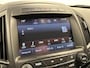 Opel Insignia Sports Tourer 1.6 T Innovation TREKHAAK CARPLAY NAVI CAMERA CRUISE 170 PK.