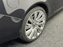 Opel Insignia Sports Tourer 1.6 T Innovation TREKHAAK CARPLAY NAVI CAMERA CRUISE 170 PK.