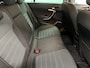 Opel Insignia Sports Tourer 1.6 T Innovation TREKHAAK CARPLAY NAVI CAMERA CRUISE 170 PK.