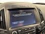 Opel Insignia Sports Tourer 1.6 T Innovation TREKHAAK CARPLAY NAVI CAMERA CRUISE 170 PK.
