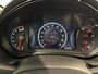 Opel Insignia Sports Tourer 1.6 T Innovation TREKHAAK CARPLAY NAVI CAMERA CRUISE 170 PK.