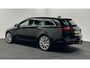 Opel Insignia Sports Tourer 1.6 T Innovation TREKHAAK CARPLAY NAVI CAMERA CRUISE 170 PK.