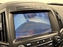 Opel Insignia Sports Tourer 1.6 T Innovation TREKHAAK CARPLAY NAVI CAMERA CRUISE 170 PK.