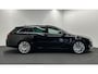 Opel Insignia Sports Tourer 1.6 T Innovation TREKHAAK CARPLAY NAVI CAMERA CRUISE 170 PK.