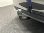 Opel Insignia Sports Tourer 1.6 T Innovation TREKHAAK CARPLAY NAVI CAMERA CRUISE 170 PK.