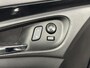 Opel Insignia Sports Tourer 1.6 T Innovation TREKHAAK CARPLAY NAVI CAMERA CRUISE 170 PK.