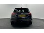 Opel Insignia Sports Tourer 1.6 T Innovation TREKHAAK CARPLAY NAVI CAMERA CRUISE 170 PK.
