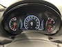 Opel Insignia Sports Tourer 1.6 T Innovation TREKHAAK CARPLAY NAVI CAMERA CRUISE 170 PK.