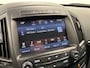 Opel Insignia Sports Tourer 1.6 T Innovation TREKHAAK CARPLAY NAVI CAMERA CRUISE 170 PK.
