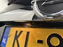 Opel Insignia Sports Tourer 1.6 T Innovation TREKHAAK CARPLAY NAVI CAMERA CRUISE 170 PK.