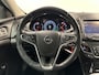 Opel Insignia Sports Tourer 1.6 T Innovation TREKHAAK CARPLAY NAVI CAMERA CRUISE 170 PK.