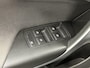 Opel Insignia Sports Tourer 1.6 T Innovation TREKHAAK CARPLAY NAVI CAMERA CRUISE 170 PK.