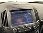 Opel Insignia Sports Tourer 1.6 T Innovation TREKHAAK CARPLAY NAVI CAMERA CRUISE 170 PK.