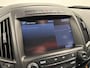 Opel Insignia Sports Tourer 1.6 T Innovation TREKHAAK CARPLAY NAVI CAMERA CRUISE 170 PK.