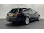 Opel Insignia Sports Tourer 1.6 T Innovation TREKHAAK CARPLAY NAVI CAMERA CRUISE 170 PK.