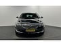 Opel Insignia Sports Tourer 1.6 T Innovation TREKHAAK CARPLAY NAVI CAMERA CRUISE 170 PK.