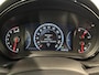 Opel Insignia Sports Tourer 1.6 T Innovation TREKHAAK CARPLAY NAVI CAMERA CRUISE 170 PK.