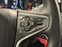 Opel Insignia Sports Tourer 1.6 T Innovation TREKHAAK CARPLAY NAVI CAMERA CRUISE 170 PK.