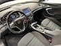 Opel Insignia Sports Tourer 1.6 T Innovation TREKHAAK CARPLAY NAVI CAMERA CRUISE 170 PK.