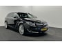 Opel Insignia Sports Tourer 1.6 T Innovation TREKHAAK CARPLAY NAVI CAMERA CRUISE 170 PK.
