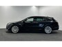 Opel Insignia Sports Tourer 1.6 T Innovation TREKHAAK CARPLAY NAVI CAMERA CRUISE 170 PK.