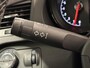 Opel Insignia Sports Tourer 1.6 T Innovation TREKHAAK CARPLAY NAVI CAMERA CRUISE 170 PK.