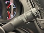 Opel Insignia Sports Tourer 1.6 T Innovation TREKHAAK CARPLAY NAVI CAMERA CRUISE 170 PK.