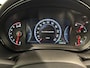 Opel Insignia Sports Tourer 1.6 T Innovation TREKHAAK CARPLAY NAVI CAMERA CRUISE 170 PK.