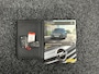 Opel Insignia Sports Tourer 1.6 T Innovation TREKHAAK CARPLAY NAVI CAMERA CRUISE 170 PK.