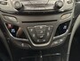Opel Insignia Sports Tourer 1.6 T Innovation TREKHAAK CARPLAY NAVI CAMERA CRUISE 170 PK.