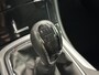 Opel Insignia Sports Tourer 1.6 T Innovation TREKHAAK CARPLAY NAVI CAMERA CRUISE 170 PK.