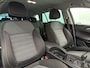 Opel Insignia Sports Tourer 1.6 T Innovation TREKHAAK CARPLAY NAVI CAMERA CRUISE 170 PK.
