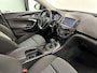 Opel Insignia Sports Tourer 1.6 T Innovation TREKHAAK CARPLAY NAVI CAMERA CRUISE 170 PK.