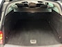 Opel Insignia Sports Tourer 1.6 T Innovation TREKHAAK CARPLAY NAVI CAMERA CRUISE 170 PK.