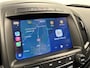 Opel Insignia Sports Tourer 1.6 T Innovation TREKHAAK CARPLAY NAVI CAMERA CRUISE 170 PK.