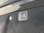 Opel Insignia Sports Tourer 1.6 T Innovation TREKHAAK CARPLAY NAVI CAMERA CRUISE 170 PK.