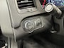 Opel Insignia Sports Tourer 1.6 T Innovation TREKHAAK CARPLAY NAVI CAMERA CRUISE 170 PK.