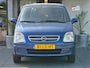 Opel Agila 1.0-12V Comfort – NAP – 86.000 km – Lage kosten –