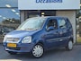 Opel Agila 1.0-12V Comfort – NAP – 86.000 km – Lage kosten –