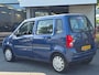 Opel Agila 1.0-12V Comfort – NAP – 86.000 km – Lage kosten –