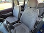 Opel Agila 1.0-12V Comfort – NAP – 86.000 km – Lage kosten –