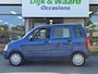 Opel Agila 1.0-12V Comfort – NAP – 86.000 km – Lage kosten –